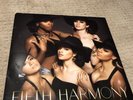 Reflection by Fifth Harmony (Vinyl, Oct-2015, 2 Discs, Epic)