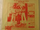 THE JIMI HENDRIX EXPERIENCE - LIVE LP - PIPE DREAM - AMSTERDAM 1968