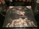 Mach Hommy Tha God Fahim Dollar Menu LP Mint NEW Green Vinyl /100 Sealed