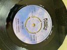Intimate Strangers, Love Sounds, Soul, 1975, 7