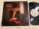 Sonny Stitt Never Can Say Goodbye LP Cadet WLP Promo Rare Jazz M-
