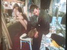 TOM WAITS - SMALL CHANGE  - NEAR MINT
