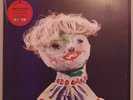 Connan Mockasin Forever Dolphin Love 2014 Mexican Summer NM VG+