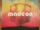 Madeon Technicolor Vinyl (2013) 1/500 -- Very Good Condition