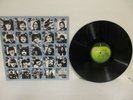 Beatles Christmas Album DJ Promo 1970 Near Mint Apple SBC-100