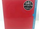 Dire Straits Making Movies Record Album Japan Import Vertigo RJ 7690 NM
