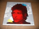 Bob Dylan 