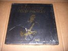 The Legendary Records of Elvis Presley 6 Record Box Set  1979  SEALED  NM  NM