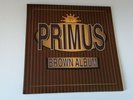 PRIMUS 