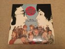  The songs that Lennon and McCartney gave away vinyl  excellent condition 