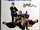 YARDBIRDS OVER UNDER SIDEWAYS RARE ORIG '67 EPIC MONO LP w/DIFF MONO MIXES 1A/1A
