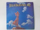 It's A Beautiful Day - BRAND NEW / Sealed / Never Opened