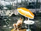 Supertramp ?– Crisis? What Crisis? (1975) A&M ?– 89 651 XOT vinyl NEW Holland