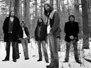 The Black Crowes Texan Tornado Vinyl Live 1993 Concert Tall Sessions Lost Tapes