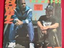 Showbiz & A.G. Runaway Slave Showbiz Records ?WL-828-334 Reissue 2006 2XLP US