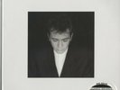 Peter Gabriel, Shaking The Tree 200g 2LP from the Michael Hobson Archives