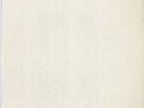 Gounod, Ballet Music LP Test Pressing SS