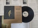 Vlado Perlemuter, Wolfgang Amadeus Mozart ?– Sonates - 6LP - Vox IB 110 à IB 160