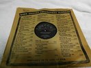 Bill Haley & his comets   Thirteen women / Rock around the clock  =  early 78