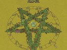 Mort Garson-Music From Patch Cord VINYL NEUF