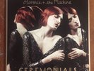 Florence And The Machine Ceremonials Vinyl 2LP