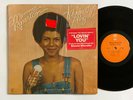 MINNIE RIPERTON Perfect Angel EPIC 32561 LP