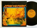 THE METERS Fire On The Bayou REPRISE MS 2228 LP Orig Soul Funk VG+
