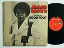 JAMES BROWN Get On The Good Foot POLYDOR 3004 LP Orig Double LP