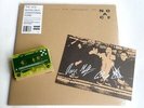 THE 1975 - NOTES ON A CONDITIONAL FORM - LTD NEON VINYL, TAPE & SIGNED CARD