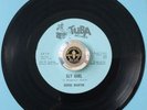 DEREK MARTIN * SLY GIRL * SOUL POWER * R&B CLASSIC NORTHERN SOUL ??