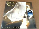 Sealed Stevie Nicks Stand Back 2-LP Vinyl Set Walmart Exclusive Sealed No Reserv
