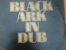BLACK ARK IN DUB - Starlight Records - Black Ark Studios