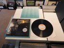 SUPERTRAMP: Free As A Bird, GIMMIX, A&M, 395181-1, GER, 12