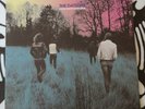 The Datsuns - Outta Sight / Outta Mind (New & Unplayed Vinyl)