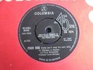 Little Richard - Poor Dog 1966 UK 45 COLUMBIA EX MOD NORTHERN SOUL