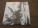 3 x Vinyl 12