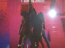 PEARL JAM ten NEW SEALED Vinyl LP 1991/ 2017 Epic JEREMY BLACK EVEN FLOW ALIVE