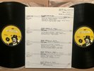 LP DR. DEMENTO Radio Show 85-47 Westwood One Vintage November 1985 TOM WAITS
