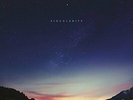 `HOPKINS,JON`-SINGULARITY VINYL LP NEW