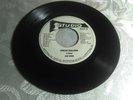 ZOOT SIMMS - AFRICAN CHALLENGE/ VERSION/ STUDIO ONE ROOTS 45 KILLER/ JA PRESSING