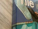 Fynn Kliemann / Nie - Boxset, komplett, vollständig Pop-Musik