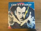 COUNT FLOYD - SELF-ENTITLED - RCA RECORDS - MFL1-8501 - RELEASED 1982