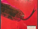 ALICE COOPER KILLER SEALED 2012 180 GRAM REMASTERED AUDIOPHILE REISSUE LP GF CVR