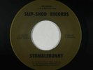 Power Pop EP - Stumblebunny - Tonight - Slip-Shod - mp3