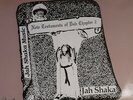 Jah Shaka New Testaments Dub Pt.2 Roots Rock Reggae 12