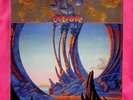 YES - Union - STILL SEALED Vinyl LP - Arista 8643 - COLUMBIA HOUSE ISSUE