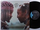 BOBBY HUTCHERSON San Francisco BLUE NOTE LP van gelder SHRINK ^