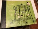 Jazz At the Philharmonic :Charlie Parker et al. 78 RPM