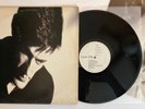 New Order - Low-Life - 1985 US 1st Press (EX) Ultrasonic Clean