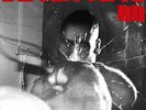 Black Flag ?- Damaged LP - Hardcore Punk Vinyl Album - Henry Rollins Record NEW